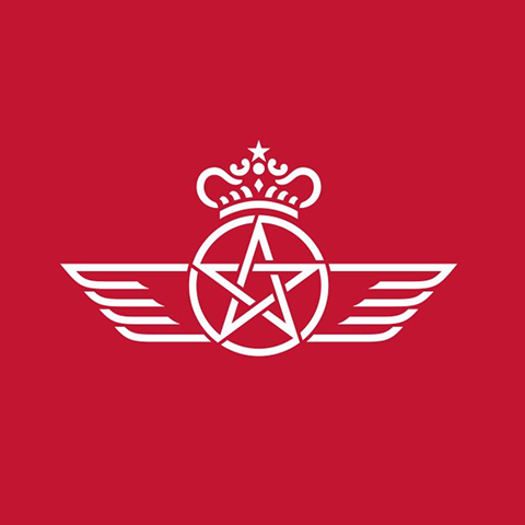 Royal Air Maroc