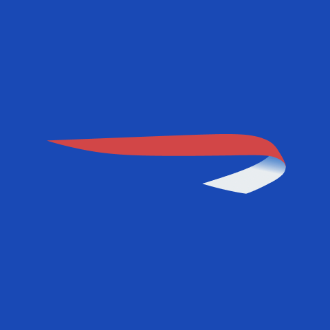 British Airways
