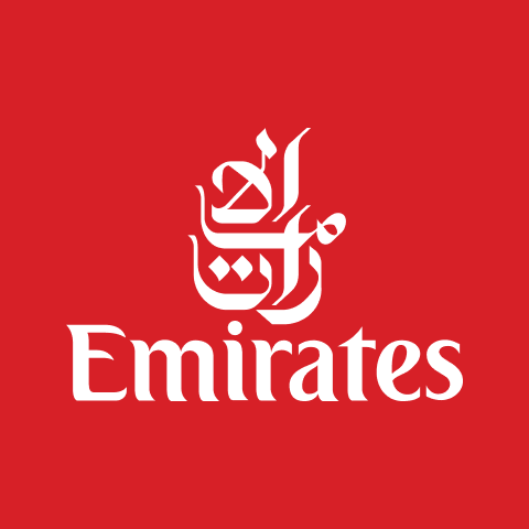Emirates