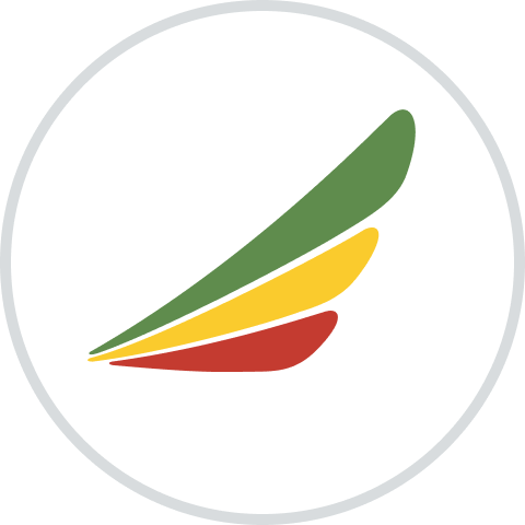 Ethiopian Airlines
