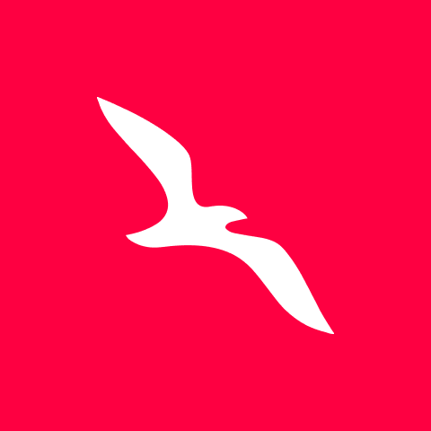 Air Arabia