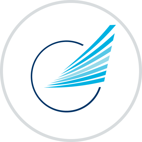 Azerbaijan Airlines