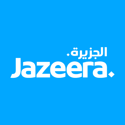 Jazeera Airways