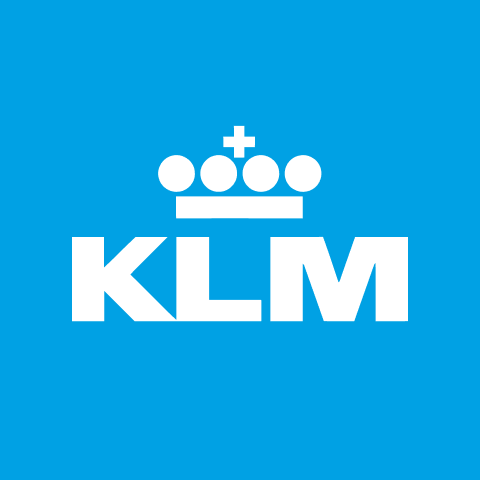 KLM