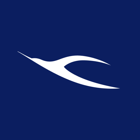 Kuwait Airways