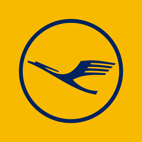 Lufthansa
