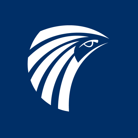 EGYPTAIR