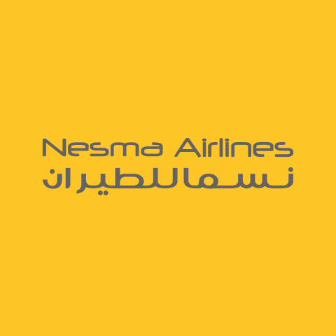 Nesma Airlines