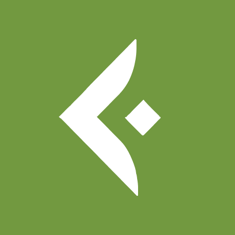 SalamAir