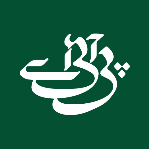 PIA
