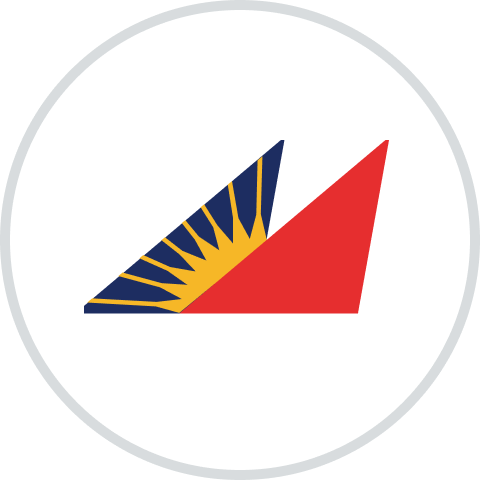 Philippine Airlines