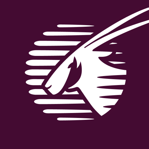 Qatar Airways