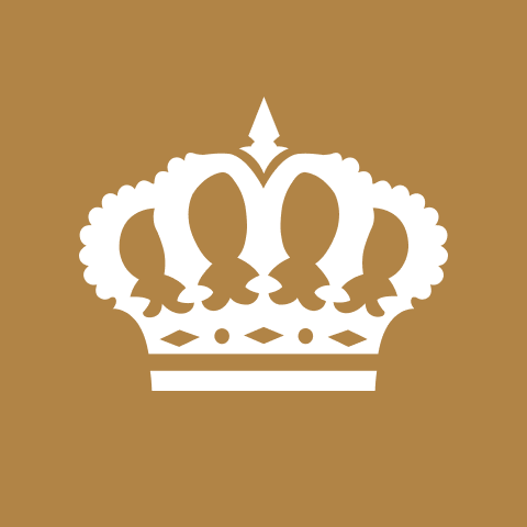Royal Jordanian
