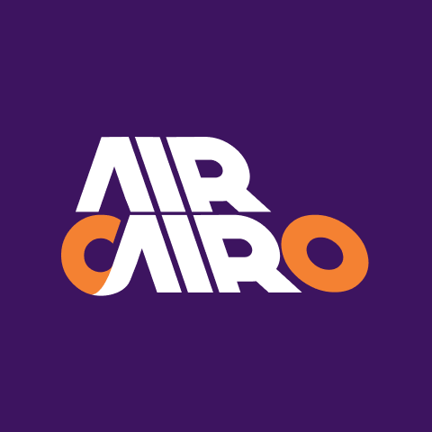 Air Cairo
