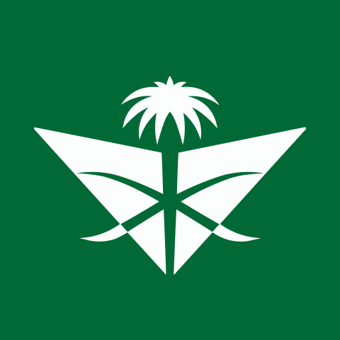 Saudia