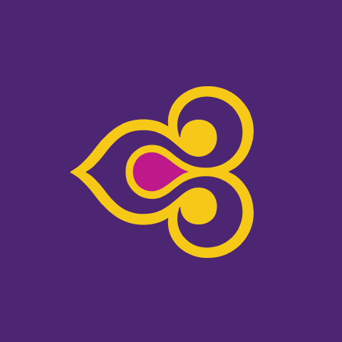 Thai Airways