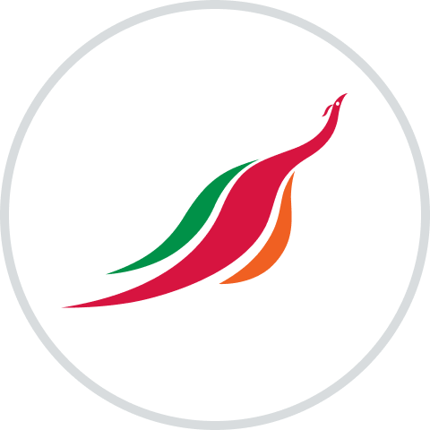 SriLankan Airlines