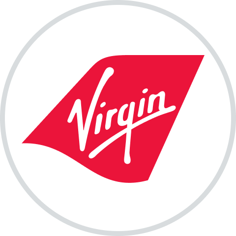 Virgin Atlantic