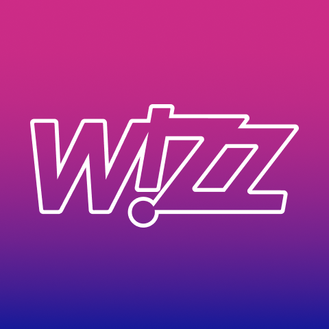 Wizz Air