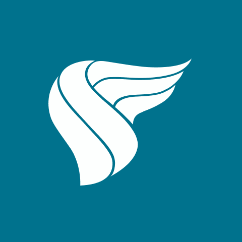 Oman Air