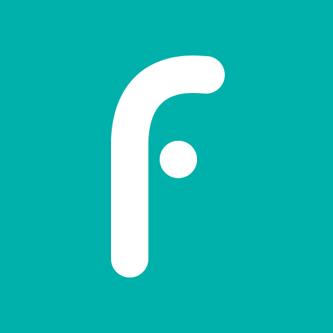 Flynas