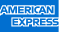 AMEX