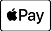 Apple Pay