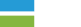Mada