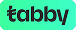 Tabby